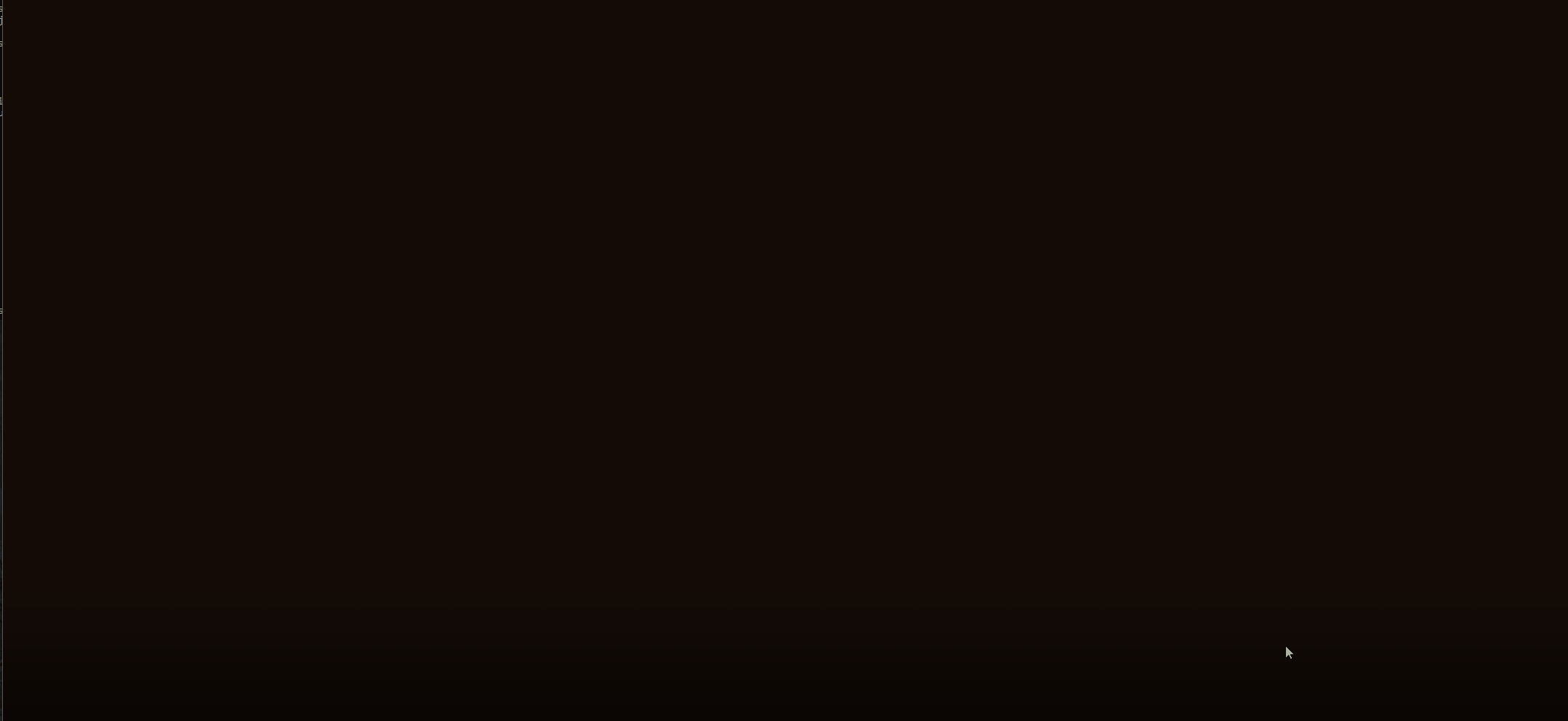 tasker